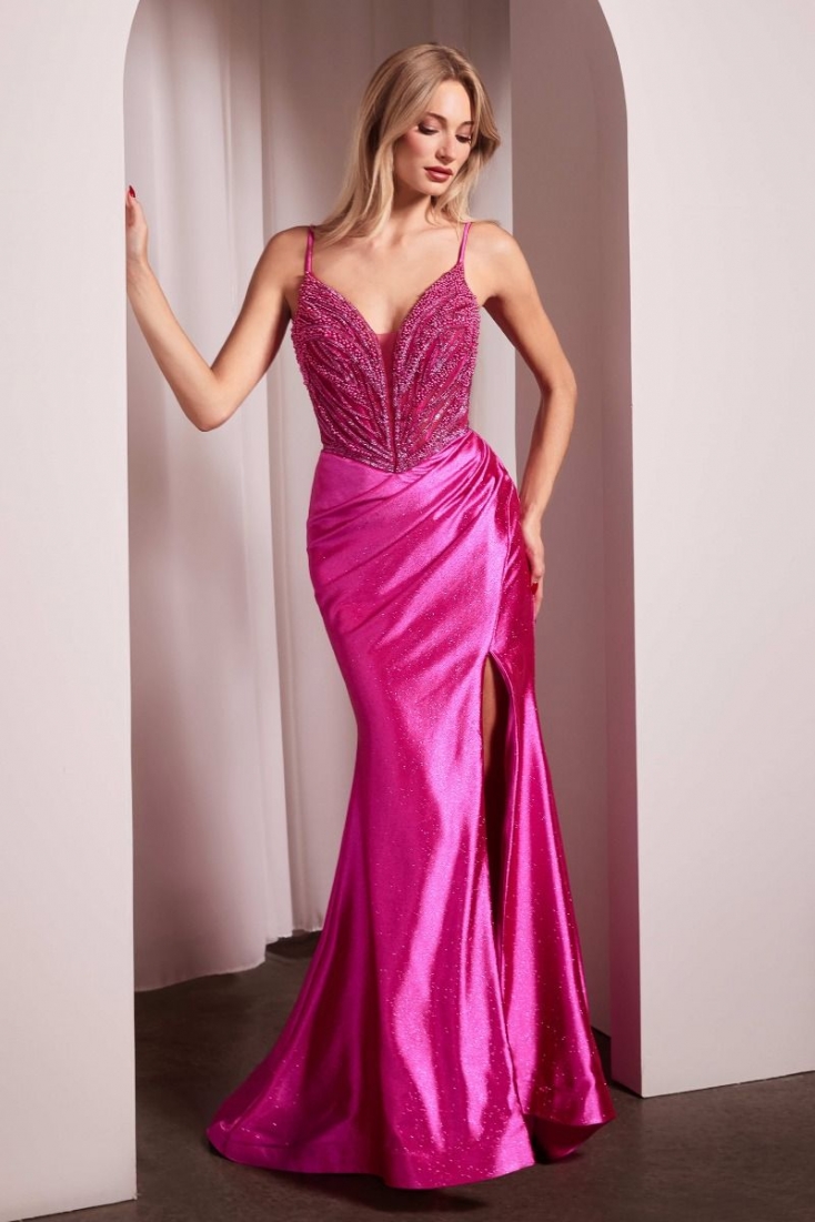 vestido-98565