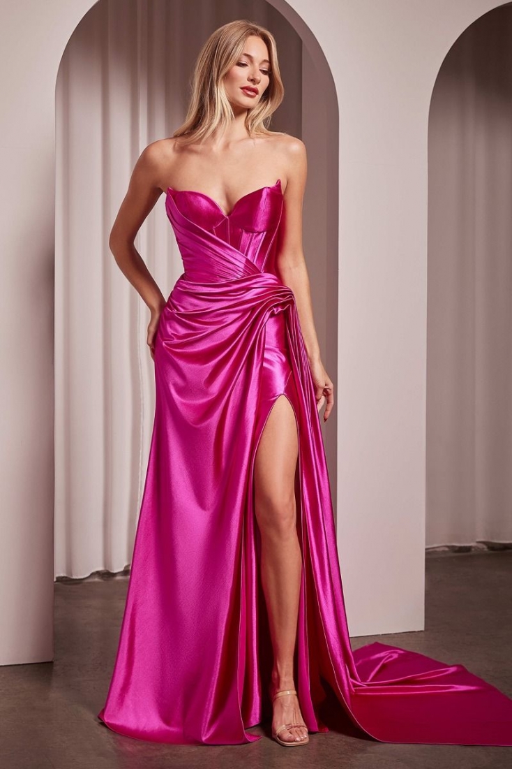 vestido-98578