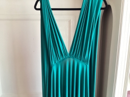 vestido-98581