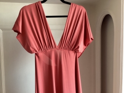 vestido-98582