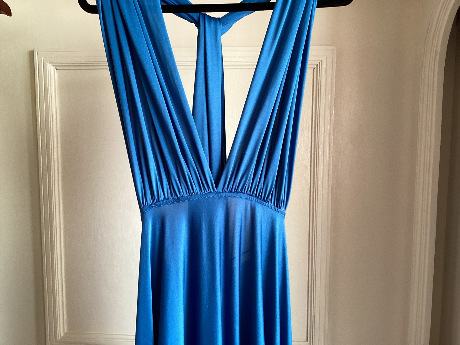 vestido-98583