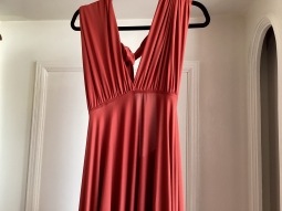 vestido-98584
