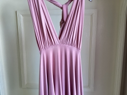 vestido-98585