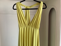 vestido-98586