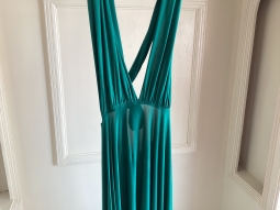vestido-98587