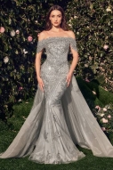 vestido-98596