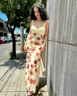 vestido-98632