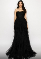 vestido-98743