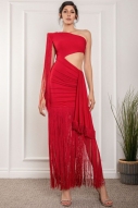 vestido-98744