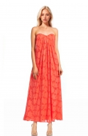 vestido-98751