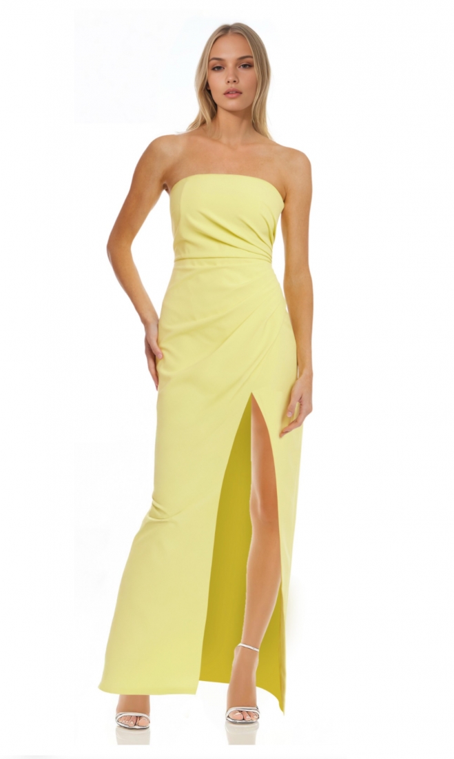 vestido-98753