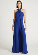 vestido-98756