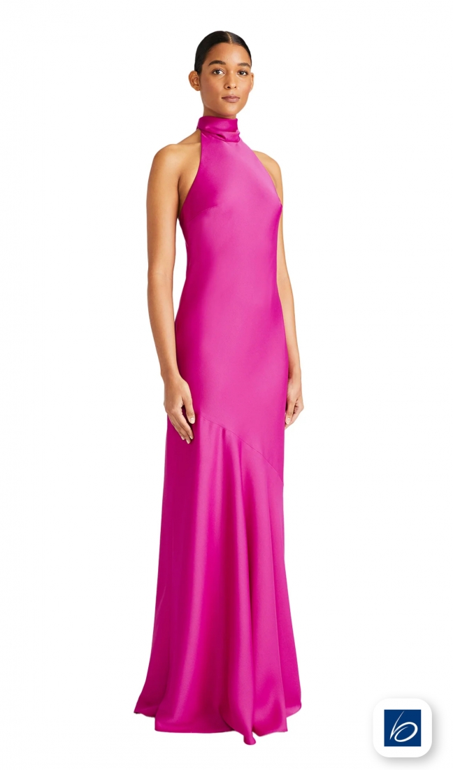 vestido-98758
