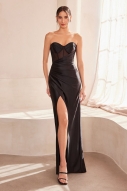 vestido-98767