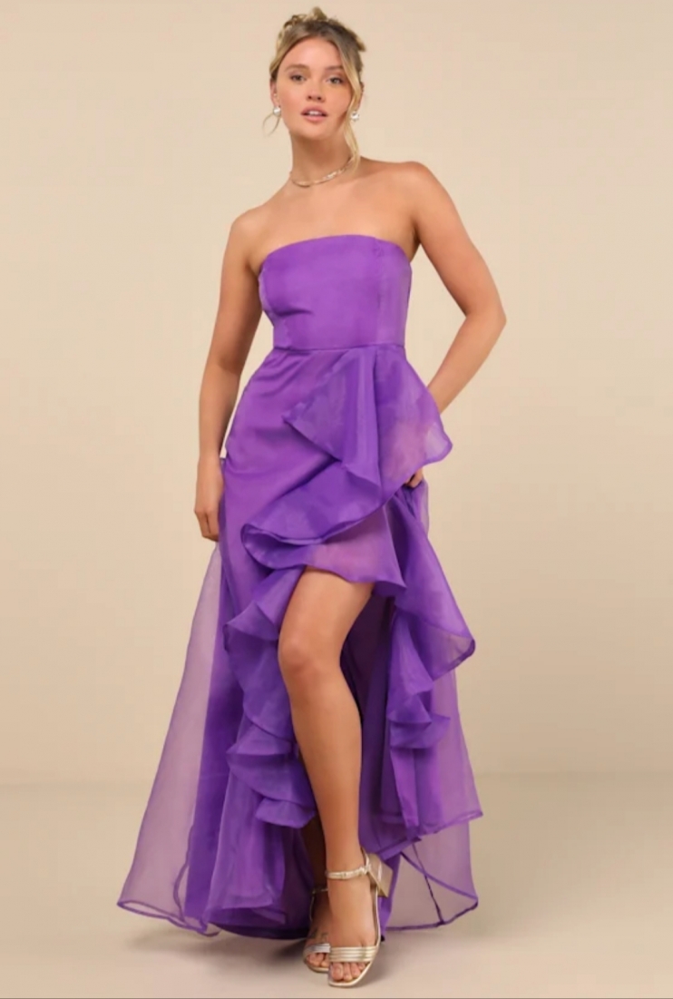 vestido-98769