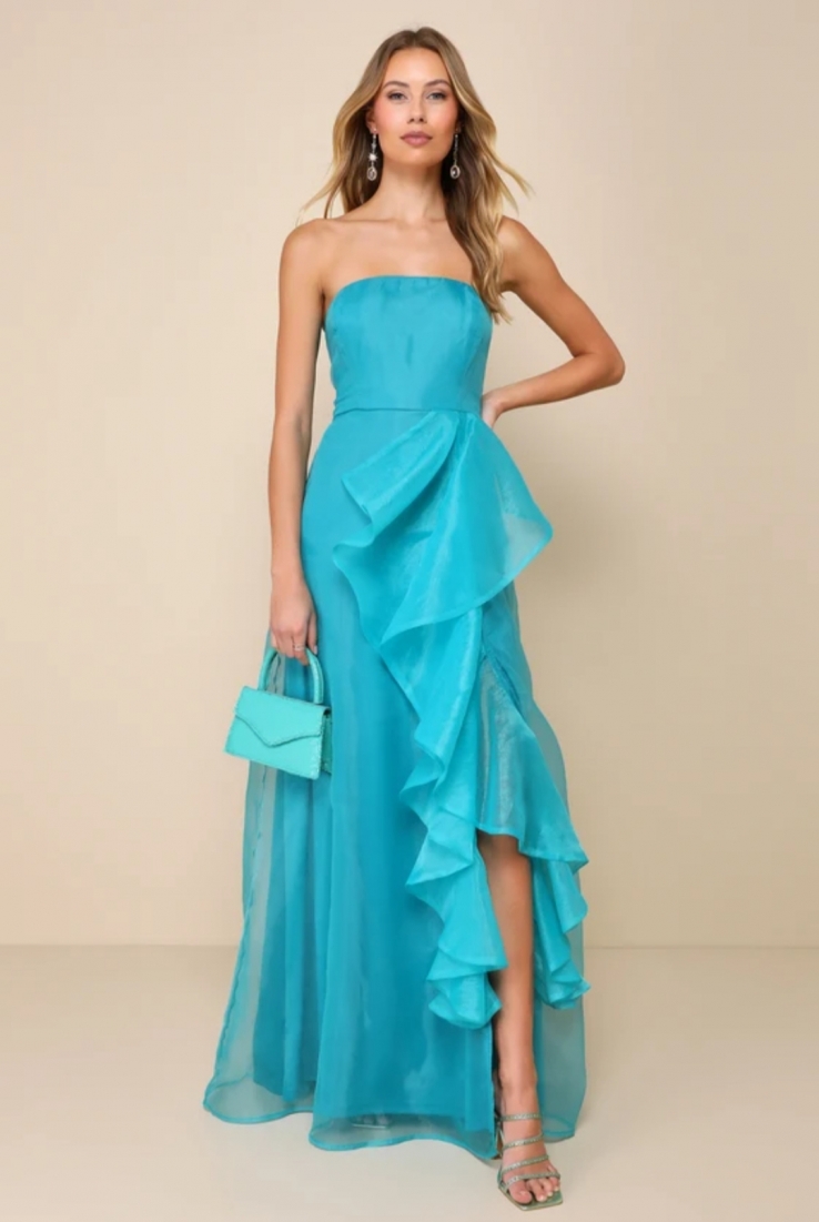 vestido-98780