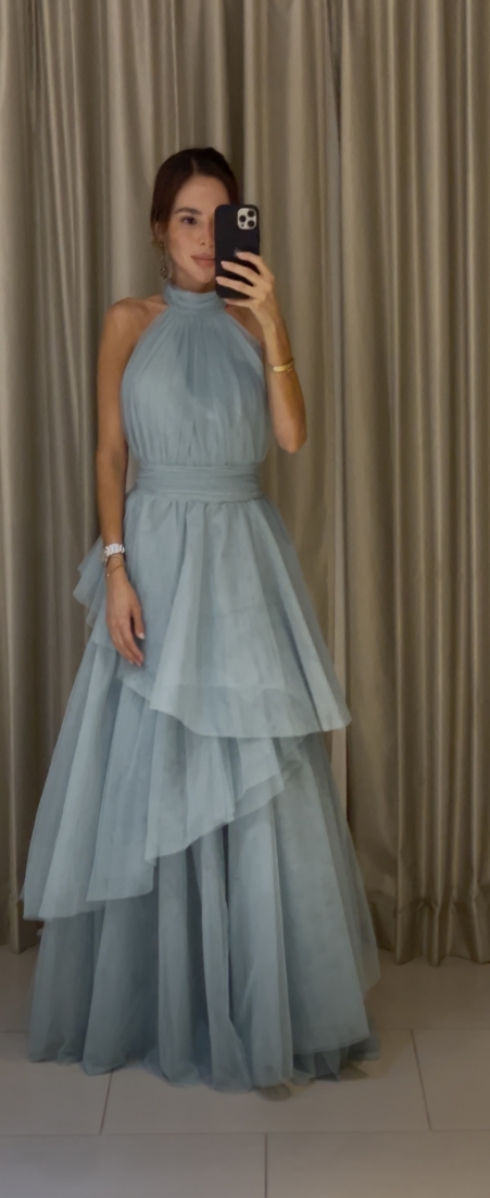 vestido-98783