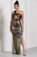 vestido-98793