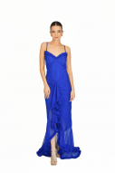 vestido-96431