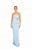 vestido-96430