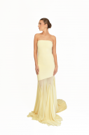 vestido-96429