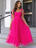 vestido-98809