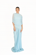 vestido-96428