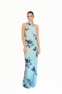 vestido-96137
