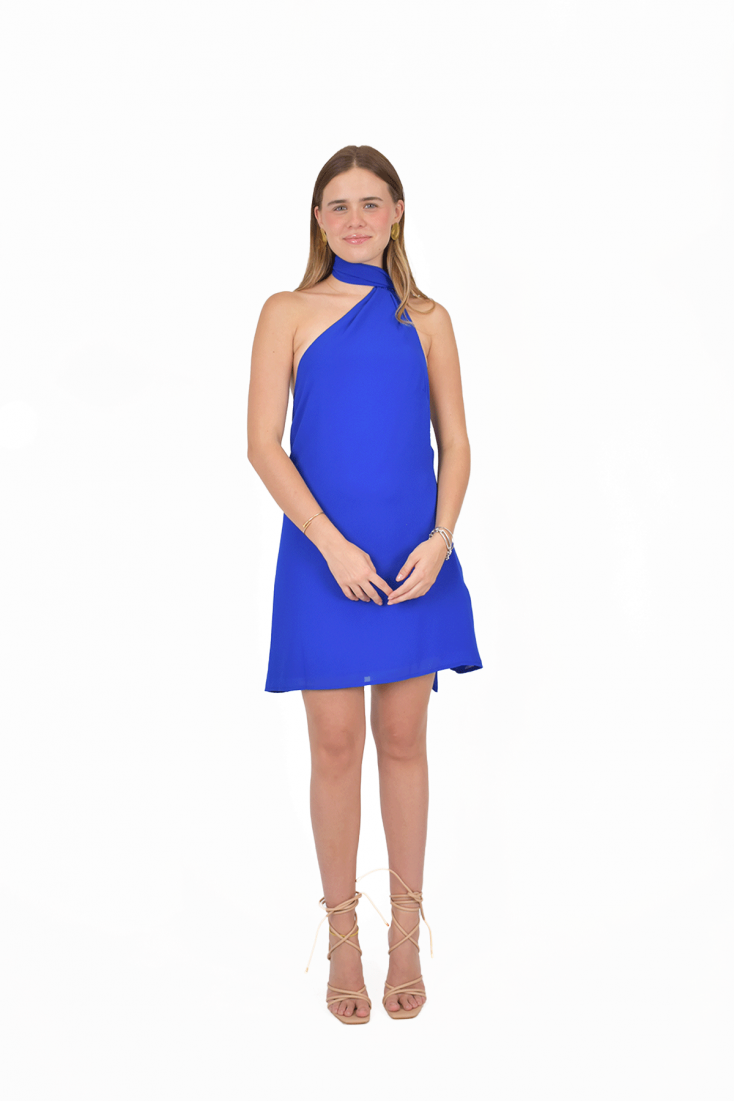 vestido-95033
