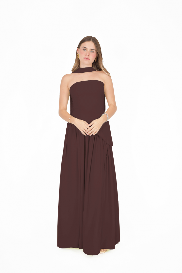 vestido-95031