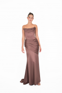 vestido-95030
