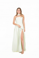 vestido-95029