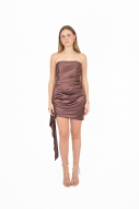 vestido-95028