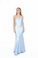 vestido-95027
