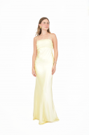 vestido-95026