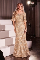 vestido-98836