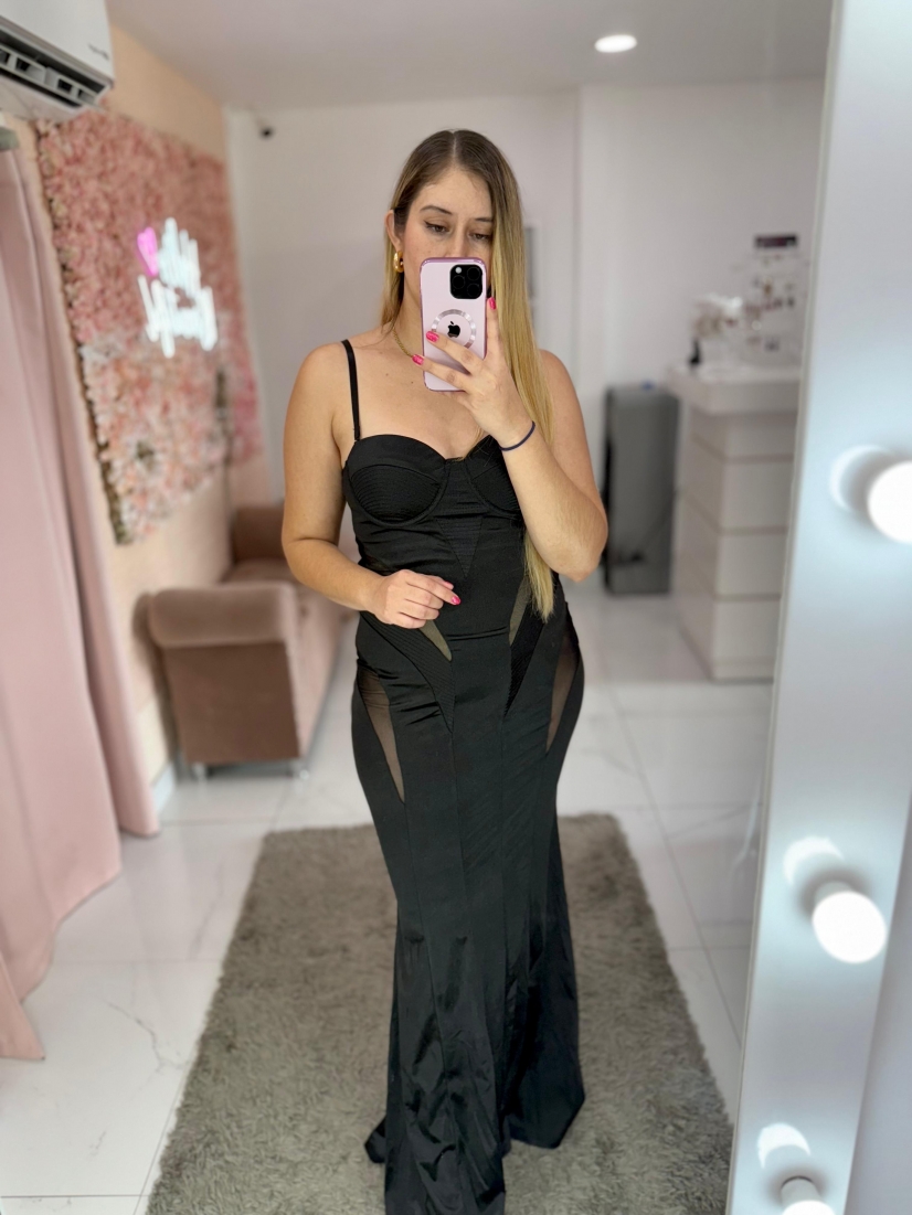 vestido-98881