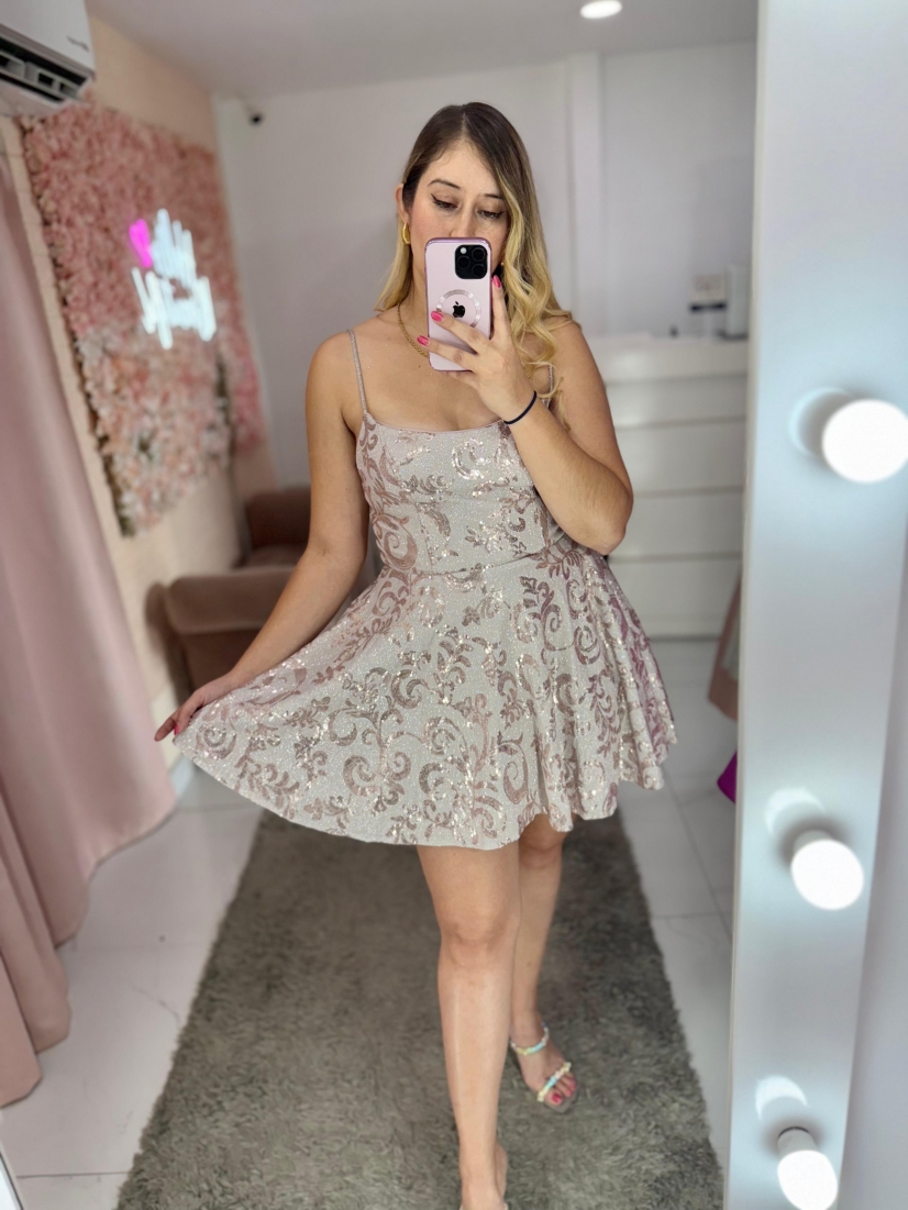 vestido-98883