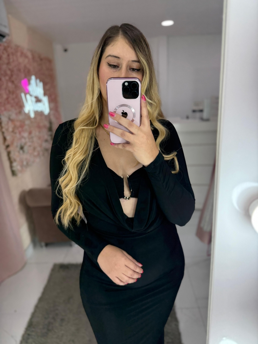 vestido-98886