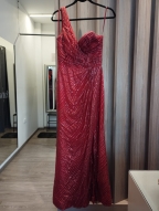 vestido-98925