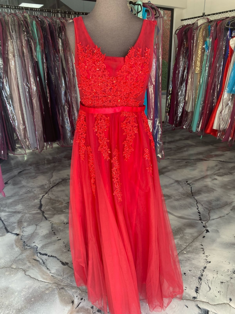 vestido-98951