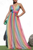 vestido-98953