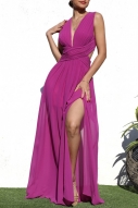 vestido-98954