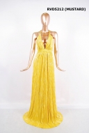 vestido-98955