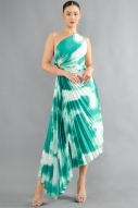 vestido-98956