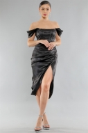 vestido-98957