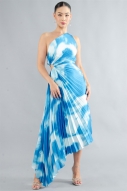 vestido-98959