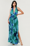 vestido-98960
