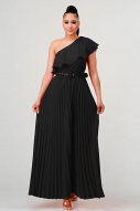 vestido-98962