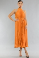 vestido-98963
